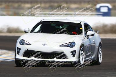 media/Mar-08-2025-Speed SF (Sat) [[dc7f532132]]/Blue/Session 3 (Turn 1)/